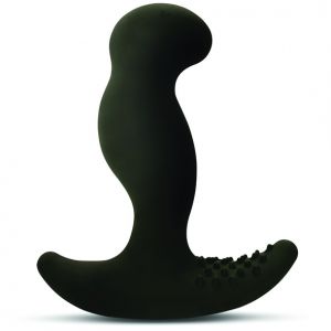 Nexus - Masażer prostaty - G-Rider