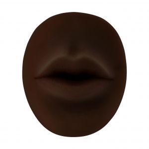 1101679c7dbaba2951b52c53255b7c8d