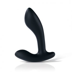Stymulator prostaty Mystim - Flexing Flavio Electrosex