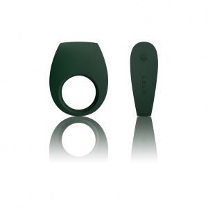 1c238f3a10f354be93b67f6d0db96aa5
