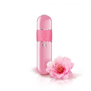 B3 Onye Wibrator - Fleur