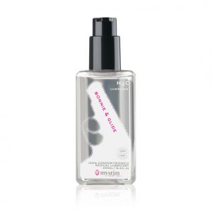 Lubrykant Mystim - Bonnie & Glide H2O Lubricant
