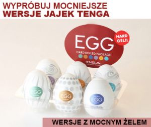 2bd1c10994e2dd1b503dacb5d870d3e9
