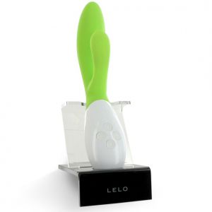 Ekspozytor - Lelo Display General Pleasure Objects