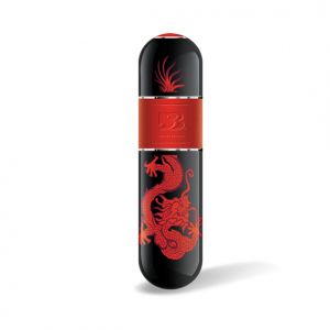 B3 Onye - Wibrator zdobiony - Galerie Dragon