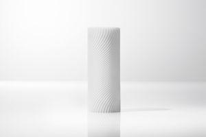 50432f1a473015743e7055eb1e35ac6d