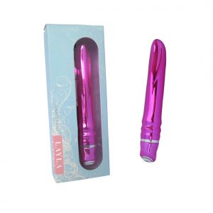 Layla - Wibrator Garofani Vibrator