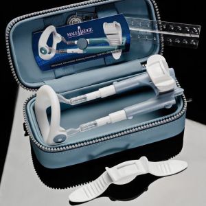 Male Edge - System powiększający penisa, wersja podstawowa - Basic Retail Penis Enlarger