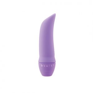 B Swish - Wibrator bmine Classic Curve