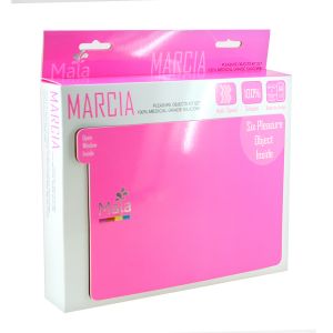 84dca819c1cd1116a946b0a5c072830e