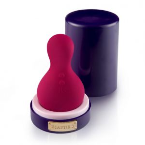 Rianne S - Stymulator łechtaczki - Matryoshka
