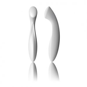 Lelo - Dildo - Ella