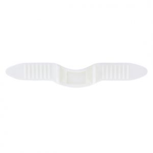 Male Edge - Penis Enlarger Strap