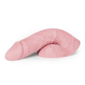 Fleshlight Limpy - Miękki penis - Duży