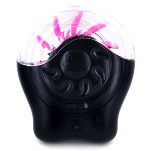 Sqweel 2 - Wibrator symulujący seks oralny - Oral Sex Toy