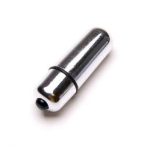 Vibrating Bullet for Fleshlight