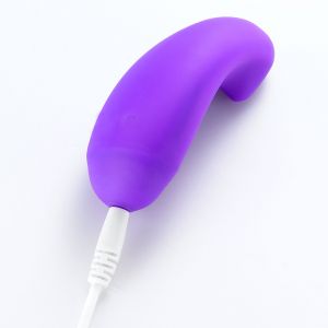 c284bd362ccfd8e14b45a0e5d2db669b
