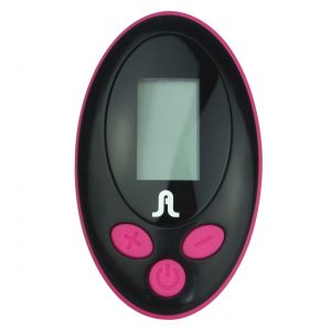 e24136002463f87fda2862979591accd