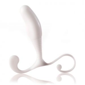 Aneros - Plug analny, masażer prostaty - MGX Classic
