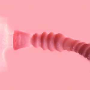 ef307c3d6e12217c9b893e348fa5f61c