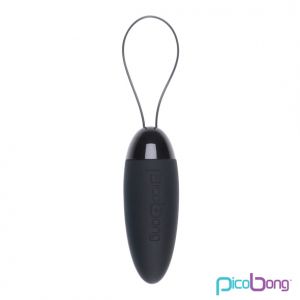 PicoBong - Wibrator miniaturowy - Honi