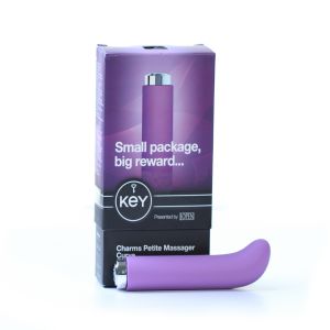 ffa1393ec2893c7e6ffd0db9291ec987